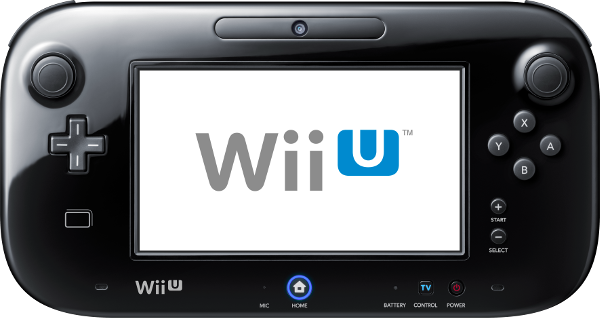 Traducción Desobediencia Él Nintendo Wii U | Picando Código
