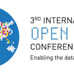 International Open Data Conference, Ottawa