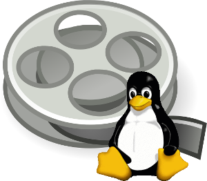 Video en GNU/Linux