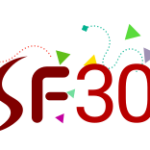 FSF 30 años