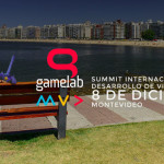 Gamelab Montevideo
