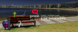 Gamelab Montevideo