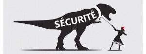 securite