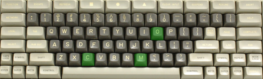 teclado.com