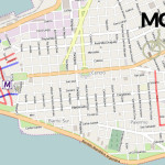 Montevideo Bicis