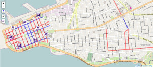 Montevideo Bicis