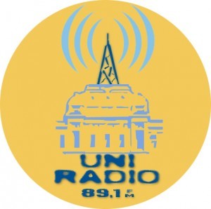 UNI Radio