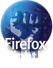 Firefox Nightly