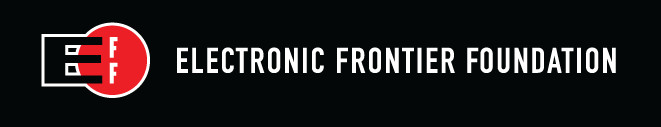 EFF - Electronic Frontier Foundation