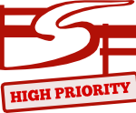 Free Software Foundation - High Priority Projects
