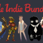 Humble Indie Bundle 18