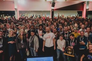 Euruko 2017