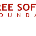 Free Software Foundation recibe donación de Pineapple Fund
