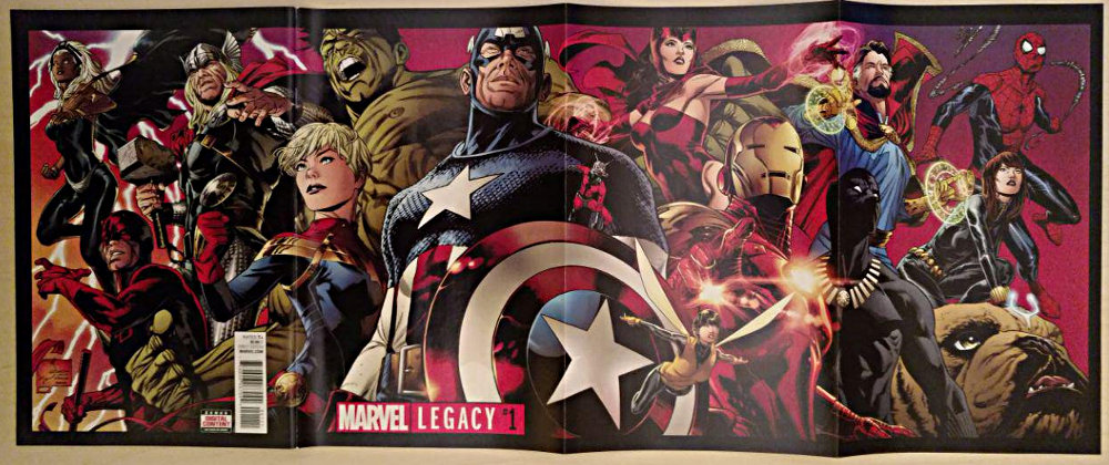 Más de 90 imágenes gratis de Capitán América y America - Pixabay
