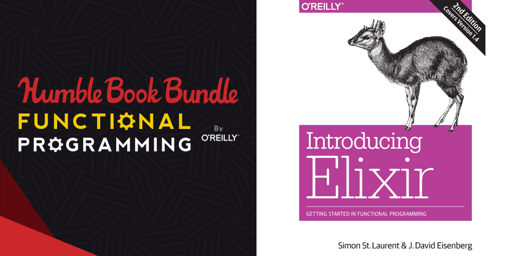 functionalprogramming_bookbundle-twitter-post3