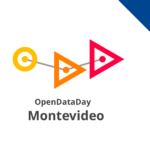 Open Data Day Montevideo 2018