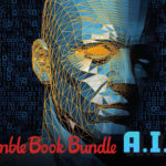 Artificial Intelligence - Humble Book Bundle