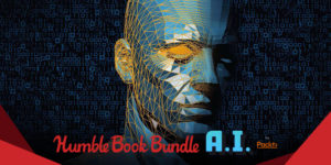 Artificial Intelligence - Humble Book Bundle