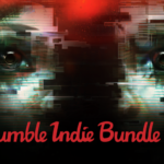 Humble Indie Bundle 19