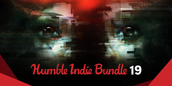 Humble Indie Bundle 19