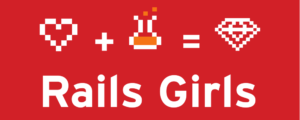 Rails Girls