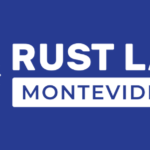 Rust Latam Montevideo