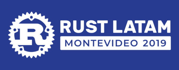 Rust Latam Montevideo