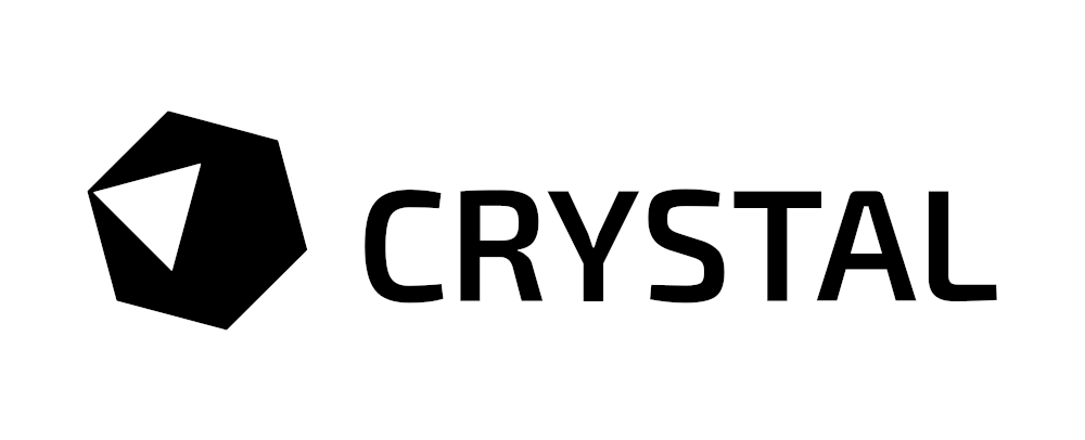 Lenguaje de programación Crystal