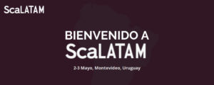 Scalatam