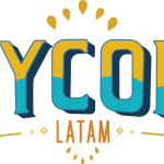 PyCon Latam 2019