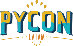 PyCon Latam 2019