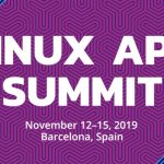 Linux App Summit