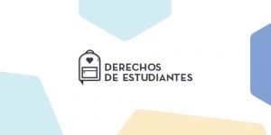 Derechos de Estudiantes