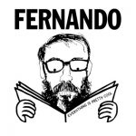 Fernando Descendents