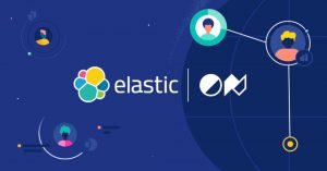 ElasticON