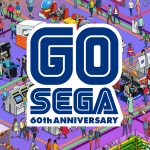 Go Sega 60