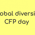 Global CFP Day