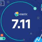 Elastic 7.11