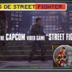 Street Fighter: La película