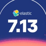 Elastic 7.13.0