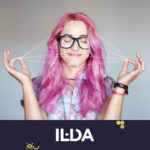 ILDA – Iniciativa Latinoamericana por los Datos Abiertos