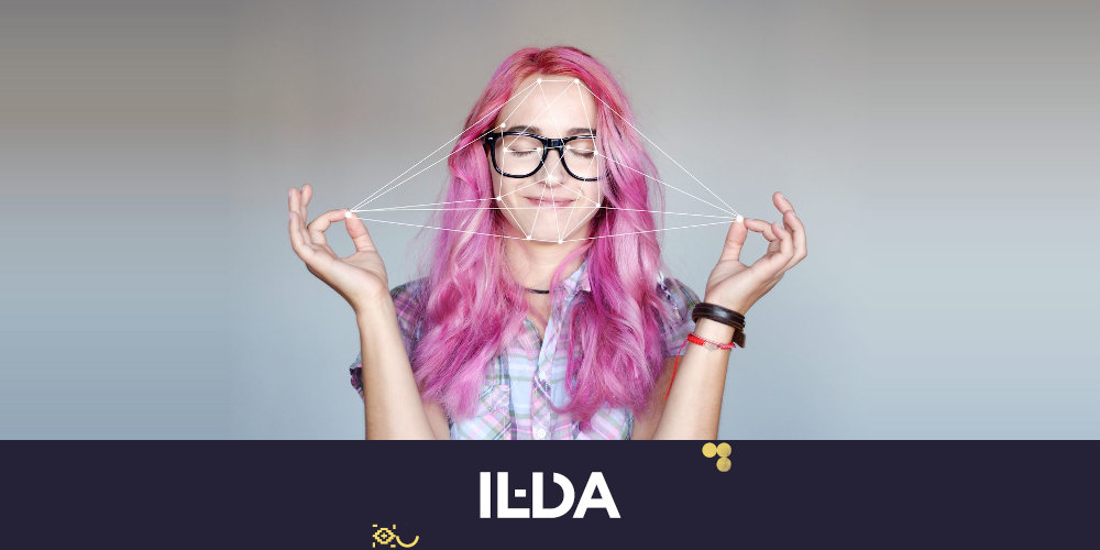 ILDA – Iniciativa Latinoamericana por los Datos Abiertos
