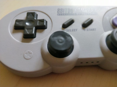 Reemplazo de la batería del mando Nintendo Switch Pro Controller - Guía de  reparación iFixit