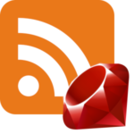 Ruby RSS