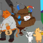 La mierdificación de la Internet puede tener un efecto positivo La mierdificación de la Internet