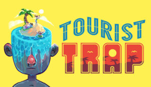 Tourist Trap