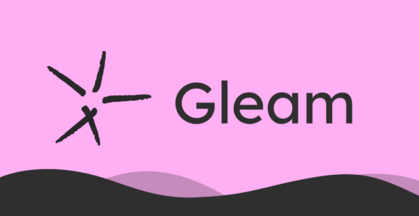 Lenguaje de programación Gleam