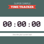 supertimetracker.com