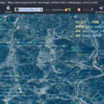 Resaltado de sintaxis WordPress