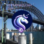 Hispa Emacs Conf 2025